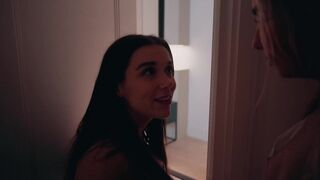 [171 of 210 Videos] Nacrevictoire (Nacre Victoire aka kittyNacree) OnlyFans Leaks Ur Fav Anime Gamer Girl