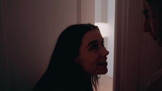 [171 of 210 Videos] Nacrevictoire (Nacre Victoire aka kittyNacree) OnlyFans Leaks Ur Fav Anime Gamer Girl