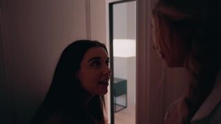 [171 of 210 Videos] Nacrevictoire (Nacre Victoire aka kittyNacree) OnlyFans Leaks Ur Fav Anime Gamer Girl