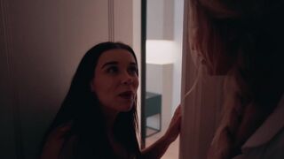 [171 of 210 Videos] Nacrevictoire (Nacre Victoire aka kittyNacree) OnlyFans Leaks Ur Fav Anime Gamer Girl