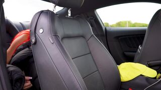 [174 of 210 Videos] Nacrevictoire (Nacre Victoire aka kittyNacree) OnlyFans Leaks Ur Fav Anime Gamer Girl