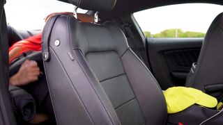 [174 of 210 Videos] Nacrevictoire (Nacre Victoire aka kittyNacree) OnlyFans Leaks Ur Fav Anime Gamer Girl