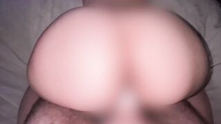 [175 of 210 Videos] Nacrevictoire (Nacre Victoire aka kittyNacree) OnlyFans Leaks Ur Fav Anime Gamer Girl