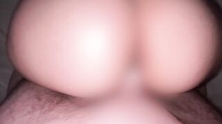 [175 of 210 Videos] Nacrevictoire (Nacre Victoire aka kittyNacree) OnlyFans Leaks Ur Fav Anime Gamer Girl