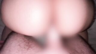 [175 of 210 Videos] Nacrevictoire (Nacre Victoire aka kittyNacree) OnlyFans Leaks Ur Fav Anime Gamer Girl