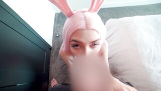 [177 of 210 Videos] Nacrevictoire (Nacre Victoire aka kittyNacree) OnlyFans Leaks Ur Fav Anime Gamer Girl