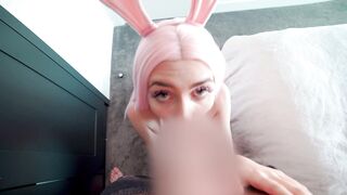 [177 of 210 Videos] Nacrevictoire (Nacre Victoire aka kittyNacree) OnlyFans Leaks Ur Fav Anime Gamer Girl