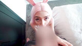 [177 of 210 Videos] Nacrevictoire (Nacre Victoire aka kittyNacree) OnlyFans Leaks Ur Fav Anime Gamer Girl