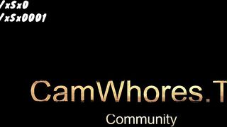 [18 of 210 Videos] Nacrevictoire (Nacre Victoire aka kittyNacree) OnlyFans Leaks Ur Fav Anime Gamer Girl