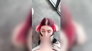 [180 of 210 Videos] Nacrevictoire (Nacre Victoire aka kittyNacree) OnlyFans Leaks Ur Fav Anime Gamer Girl