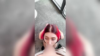 [180 of 210 Videos] Nacrevictoire (Nacre Victoire aka kittyNacree) OnlyFans Leaks Ur Fav Anime Gamer Girl