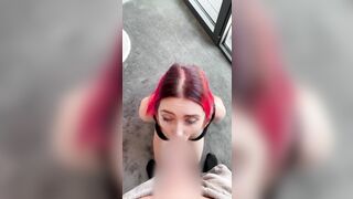 [180 of 210 Videos] Nacrevictoire (Nacre Victoire aka kittyNacree) OnlyFans Leaks Ur Fav Anime Gamer Girl