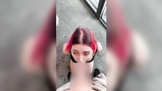 [180 of 210 Videos] Nacrevictoire (Nacre Victoire aka kittyNacree) OnlyFans Leaks Ur Fav Anime Gamer Girl