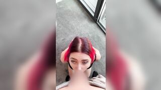 [180 of 210 Videos] Nacrevictoire (Nacre Victoire aka kittyNacree) OnlyFans Leaks Ur Fav Anime Gamer Girl