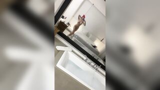 [187 of 210 Videos] Nacrevictoire (Nacre Victoire aka kittyNacree) OnlyFans Leaks Ur Fav Anime Gamer Girl