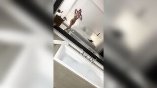 [187 of 210 Videos] Nacrevictoire (Nacre Victoire aka kittyNacree) OnlyFans Leaks Ur Fav Anime Gamer Girl