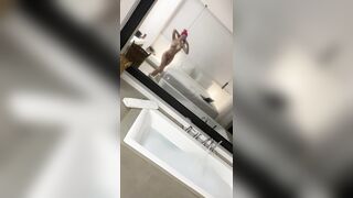 [187 of 210 Videos] Nacrevictoire (Nacre Victoire aka kittyNacree) OnlyFans Leaks Ur Fav Anime Gamer Girl