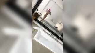 [187 of 210 Videos] Nacrevictoire (Nacre Victoire aka kittyNacree) OnlyFans Leaks Ur Fav Anime Gamer Girl