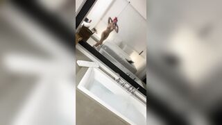 [187 of 210 Videos] Nacrevictoire (Nacre Victoire aka kittyNacree) OnlyFans Leaks Ur Fav Anime Gamer Girl