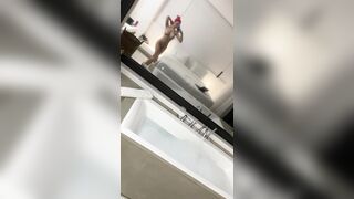 [187 of 210 Videos] Nacrevictoire (Nacre Victoire aka kittyNacree) OnlyFans Leaks Ur Fav Anime Gamer Girl