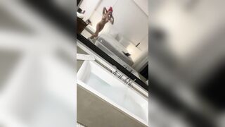 [187 of 210 Videos] Nacrevictoire (Nacre Victoire aka kittyNacree) OnlyFans Leaks Ur Fav Anime Gamer Girl