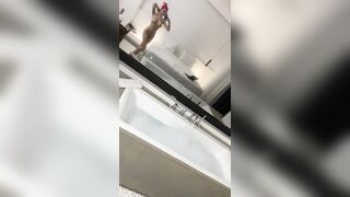 [187 of 210 Videos] Nacrevictoire (Nacre Victoire aka kittyNacree) OnlyFans Leaks Ur Fav Anime Gamer Girl