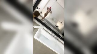 [187 of 210 Videos] Nacrevictoire (Nacre Victoire aka kittyNacree) OnlyFans Leaks Ur Fav Anime Gamer Girl