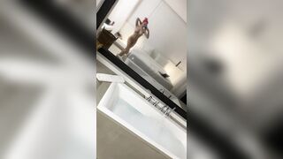 [187 of 210 Videos] Nacrevictoire (Nacre Victoire aka kittyNacree) OnlyFans Leaks Ur Fav Anime Gamer Girl