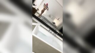 [187 of 210 Videos] Nacrevictoire (Nacre Victoire aka kittyNacree) OnlyFans Leaks Ur Fav Anime Gamer Girl