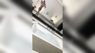 [187 of 210 Videos] Nacrevictoire (Nacre Victoire aka kittyNacree) OnlyFans Leaks Ur Fav Anime Gamer Girl