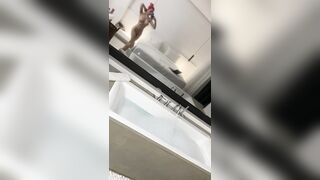 [187 of 210 Videos] Nacrevictoire (Nacre Victoire aka kittyNacree) OnlyFans Leaks Ur Fav Anime Gamer Girl