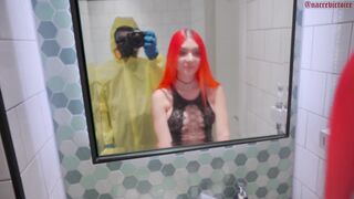 [20 of 210 Videos] Nacrevictoire (Nacre Victoire aka kittyNacree) OnlyFans Leaks Ur Fav Anime Gamer Girl