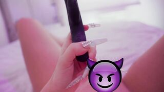 [200 of 210 Videos] Nacrevictoire (Nacre Victoire aka kittyNacree) OnlyFans Leaks Ur Fav Anime Gamer Girl