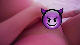 [200 of 210 Videos] Nacrevictoire (Nacre Victoire aka kittyNacree) OnlyFans Leaks Ur Fav Anime Gamer Girl