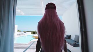 [208 of 210 Videos] Nacrevictoire (Nacre Victoire aka kittyNacree) OnlyFans Leaks Ur Fav Anime Gamer Girl