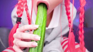 [22 of 210 Videos] Nacrevictoire (Nacre Victoire aka kittyNacree) OnlyFans Leaks Ur Fav Anime Gamer Girl