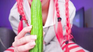 [22 of 210 Videos] Nacrevictoire (Nacre Victoire aka kittyNacree) OnlyFans Leaks Ur Fav Anime Gamer Girl