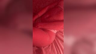 [28 of 210 Videos] Nacrevictoire (Nacre Victoire aka kittyNacree) OnlyFans Leaks Ur Fav Anime Gamer Girl