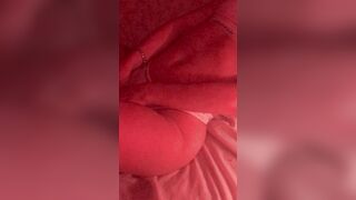 [28 of 210 Videos] Nacrevictoire (Nacre Victoire aka kittyNacree) OnlyFans Leaks Ur Fav Anime Gamer Girl