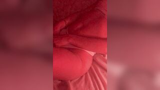 [28 of 210 Videos] Nacrevictoire (Nacre Victoire aka kittyNacree) OnlyFans Leaks Ur Fav Anime Gamer Girl