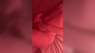 [28 of 210 Videos] Nacrevictoire (Nacre Victoire aka kittyNacree) OnlyFans Leaks Ur Fav Anime Gamer Girl