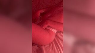 [28 of 210 Videos] Nacrevictoire (Nacre Victoire aka kittyNacree) OnlyFans Leaks Ur Fav Anime Gamer Girl