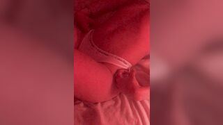 [28 of 210 Videos] Nacrevictoire (Nacre Victoire aka kittyNacree) OnlyFans Leaks Ur Fav Anime Gamer Girl