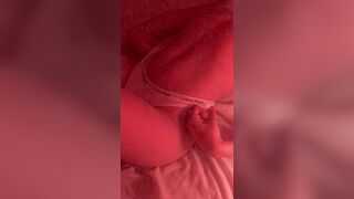 [28 of 210 Videos] Nacrevictoire (Nacre Victoire aka kittyNacree) OnlyFans Leaks Ur Fav Anime Gamer Girl