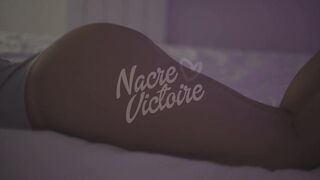 [29 of 210 Videos] Nacrevictoire (Nacre Victoire aka kittyNacree) OnlyFans Leaks Ur Fav Anime Gamer Girl