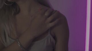 [29 of 210 Videos] Nacrevictoire (Nacre Victoire aka kittyNacree) OnlyFans Leaks Ur Fav Anime Gamer Girl