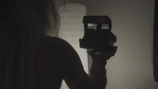 [29 of 210 Videos] Nacrevictoire (Nacre Victoire aka kittyNacree) OnlyFans Leaks Ur Fav Anime Gamer Girl