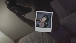 [29 of 210 Videos] Nacrevictoire (Nacre Victoire aka kittyNacree) OnlyFans Leaks Ur Fav Anime Gamer Girl