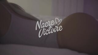 [29 of 210 Videos] Nacrevictoire (Nacre Victoire aka kittyNacree) OnlyFans Leaks Ur Fav Anime Gamer Girl