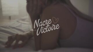 [29 of 210 Videos] Nacrevictoire (Nacre Victoire aka kittyNacree) OnlyFans Leaks Ur Fav Anime Gamer Girl